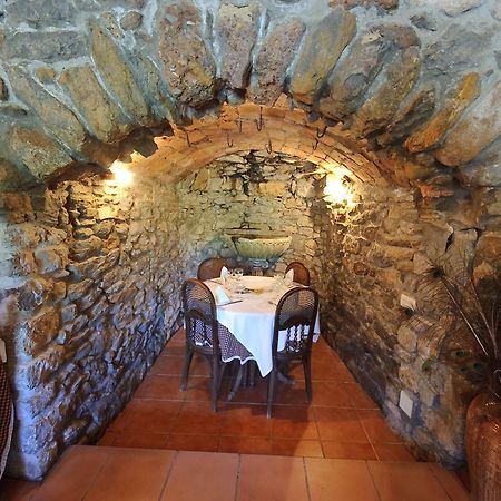 Els Torrents Hotel Bellver De Cerdanya Exterior photo