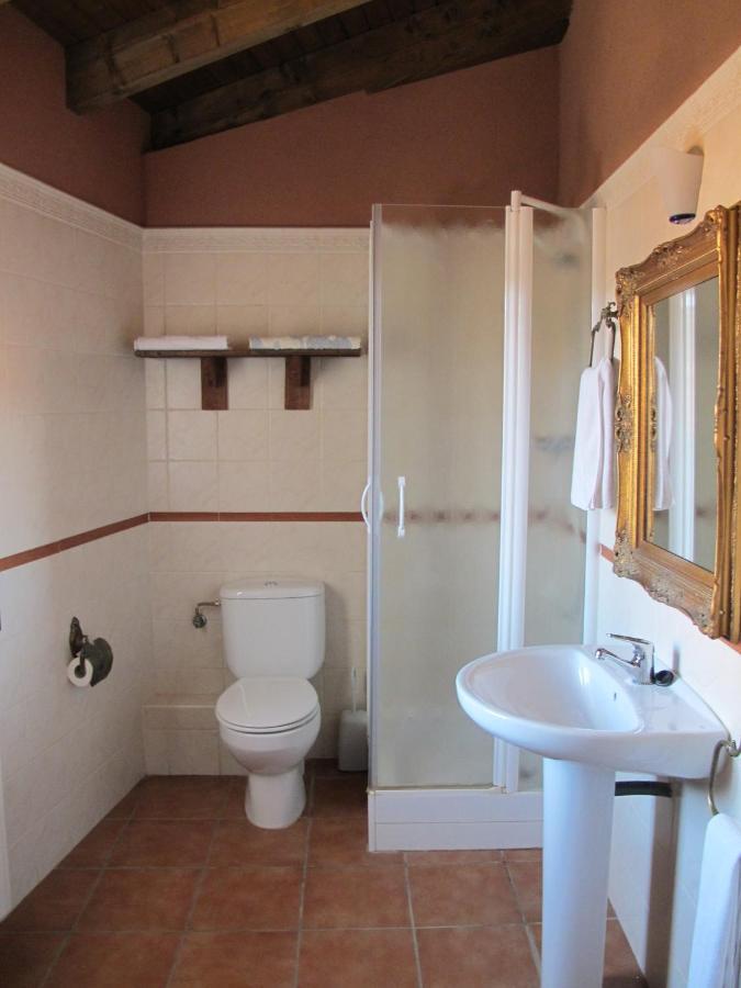 Els Torrents Hotel Bellver De Cerdanya Room photo
